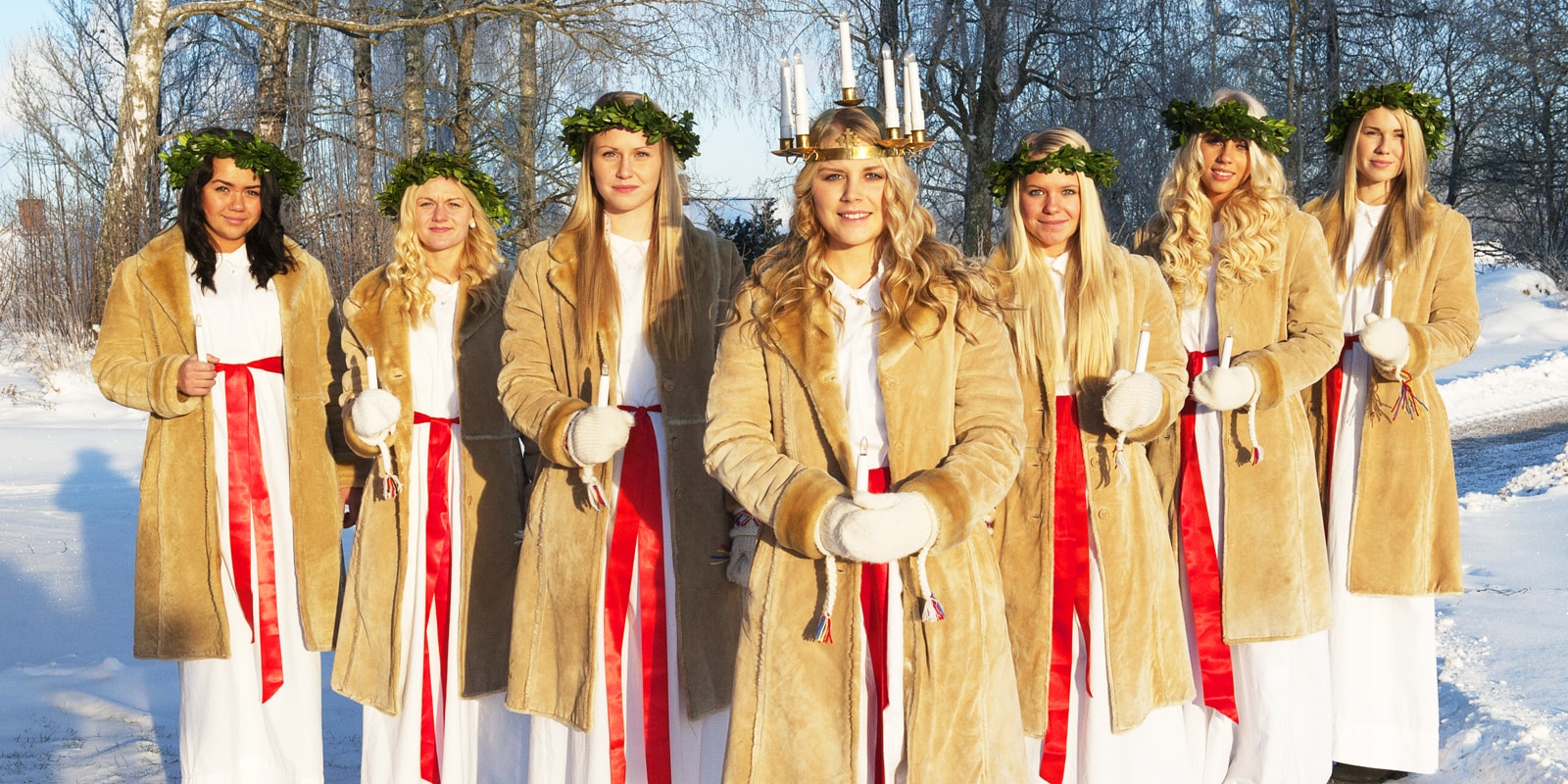 OCOA-1600x800-RELIGION-25