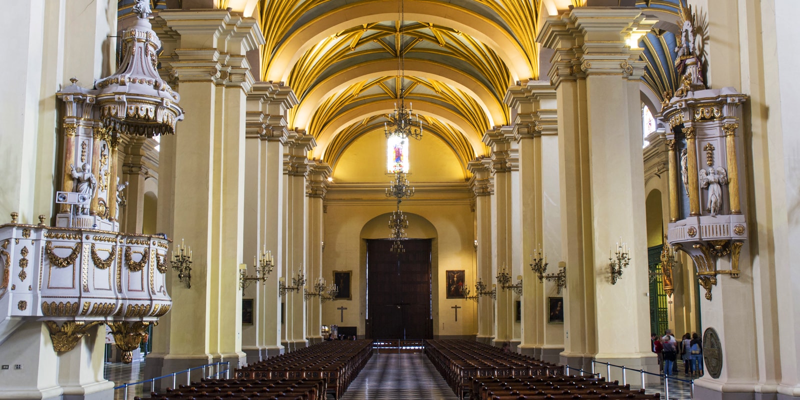 OCOA-1600x800-RELIGION-3