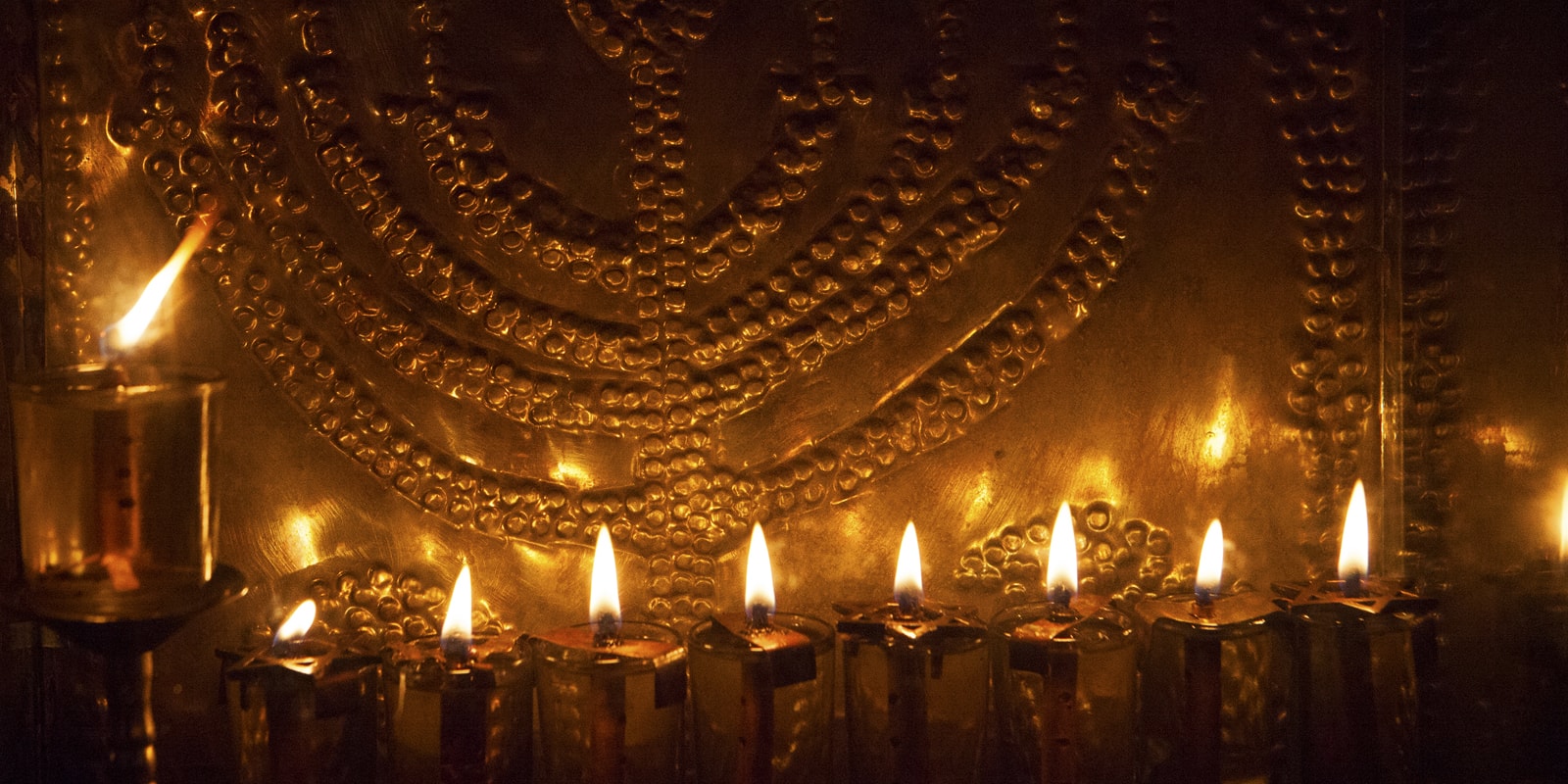 OCOA-1600x800-RELIGION-4