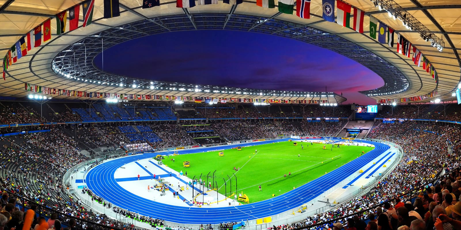 STADIUM-BERLINER-OLIMPIADAS