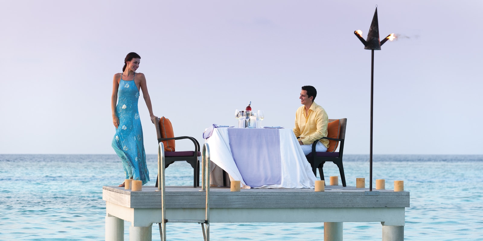 OCOA-4SEASONS-LANDAA-MALDIVES-4