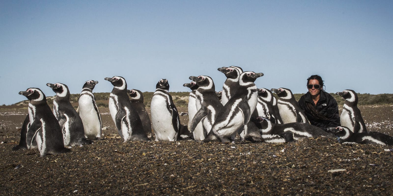 OCOA-TRAVEL-RINCON-CHICO-PENINSULA-VALES-ARGENTINA-1