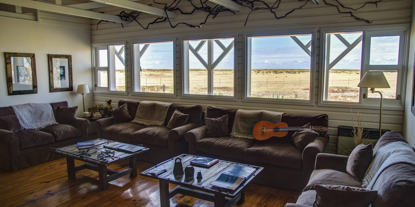 OCOA-TRAVEL-RINCON-CHICO-PENINSULA-VALES-ARGENTINA-3