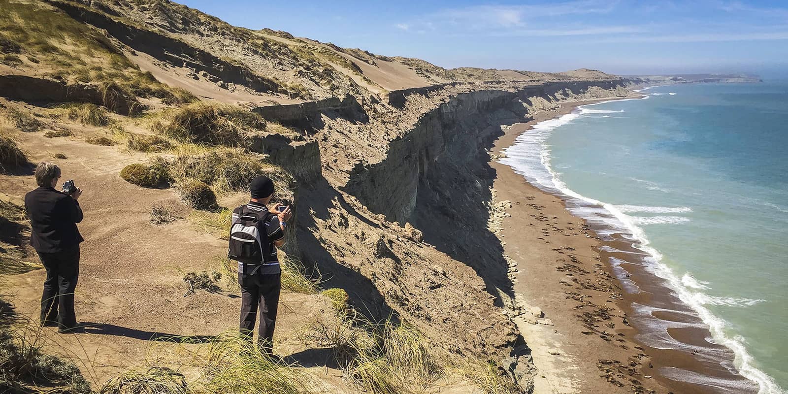 OCOA-TRAVEL-RINCON-CHICO-PENINSULA-VALES-ARGENTINA-4