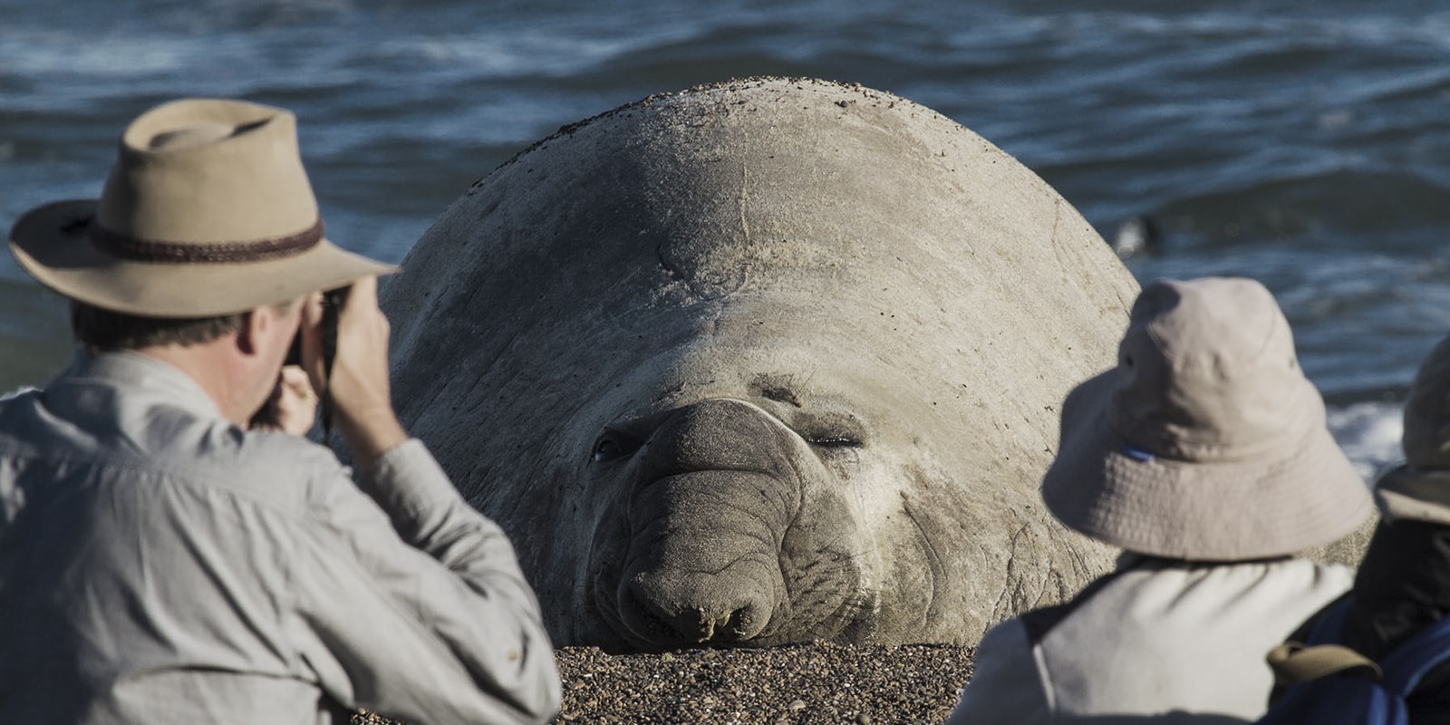 OCOA-TRAVEL-RINCON-CHICO-PENINSULA-VALES-ARGENTINA-5