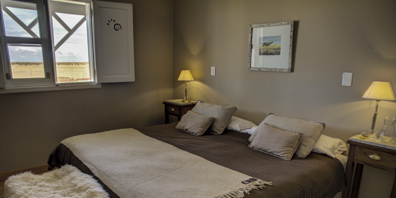 OCOA-TRAVEL-RINCON-CHICO-PENINSULA-VALES-ARGENTINA-6