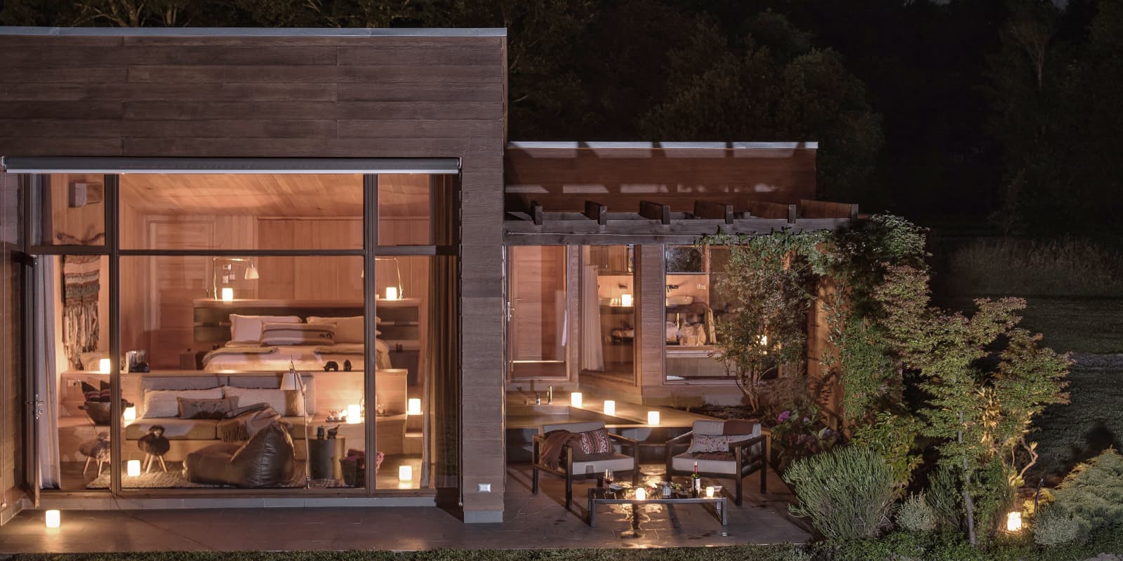 OCOA_HACIENDA_VIRA_VIRA_PUCON_CHILE_2