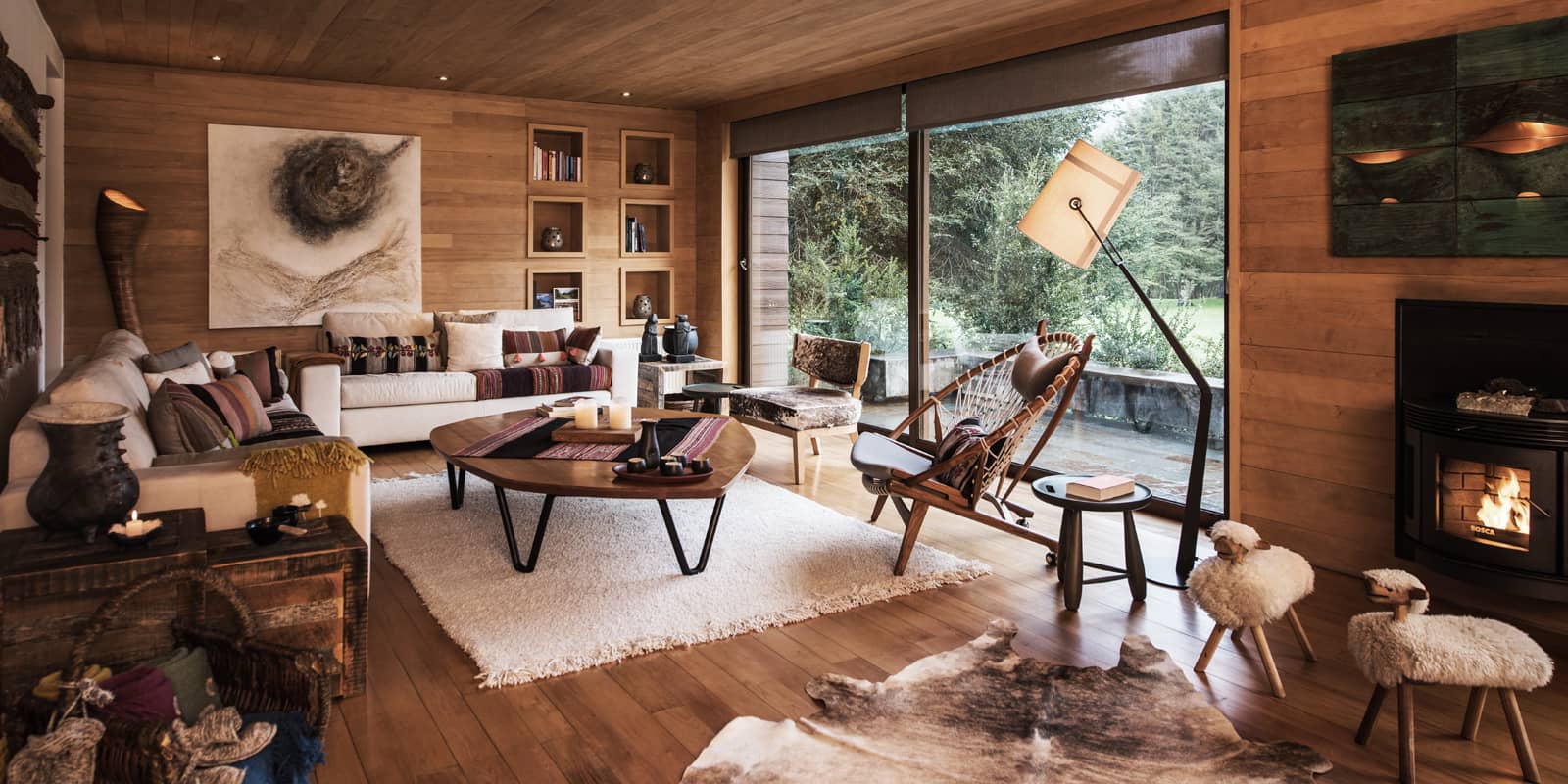 OCOA_HACIENDA_VIRA_VIRA_PUCON_CHILE_3