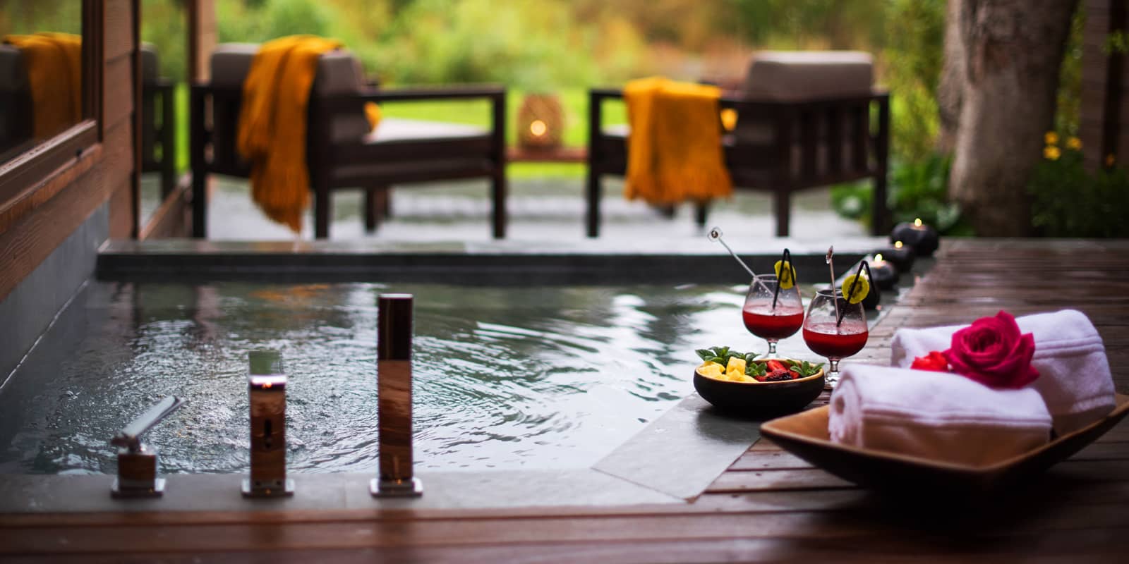 OCOA_HACIENDA_VIRA_VIRA_PUCON_CHILE_4