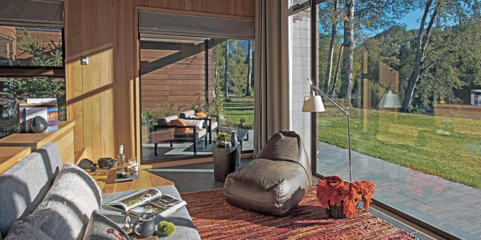 OCOA_HACIENDA_VIRA_VIRA_PUCON_CHILE_5