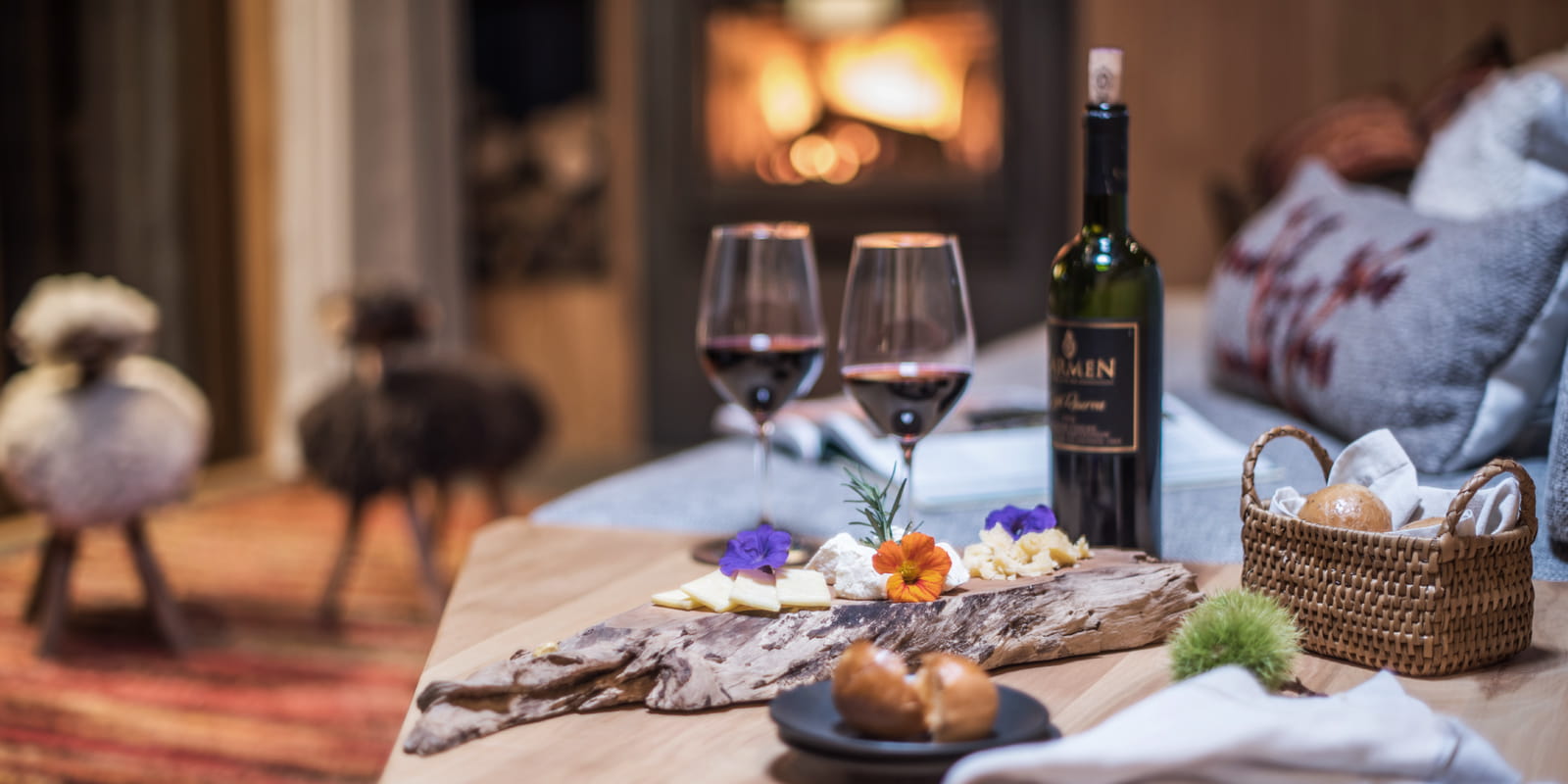 OCOA_HACIENDA_VIRA_VIRA_PUCON_CHILE_6