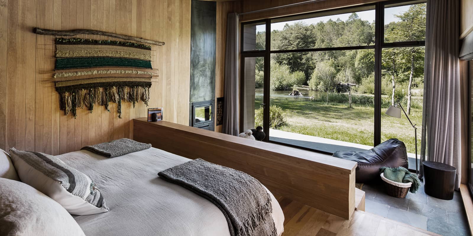 OCOA_HACIENDA_VIRA_VIRA_PUCON_CHILE_7