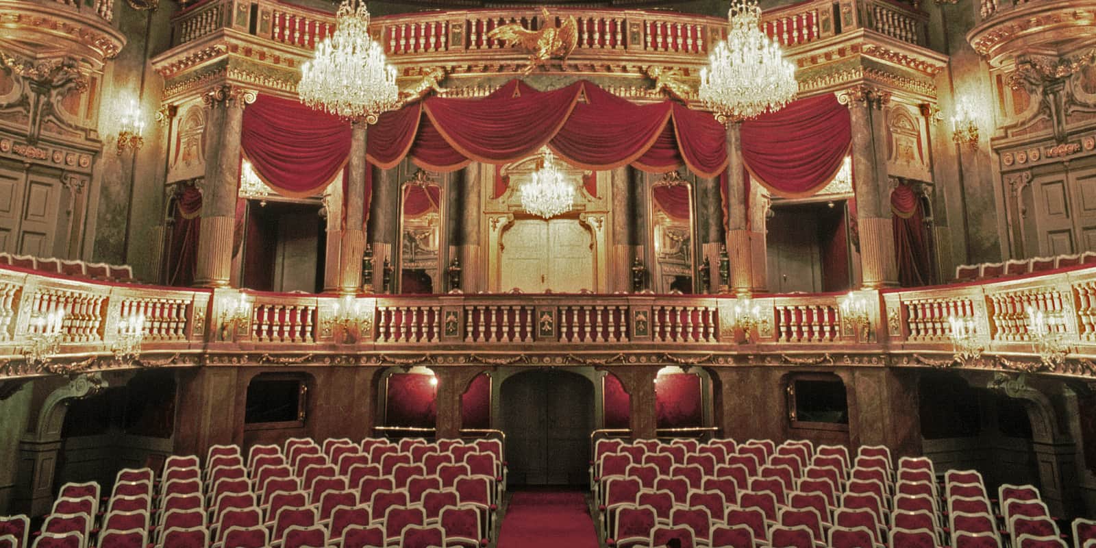 OCOA-TRAVEL-AUSTRIA-1