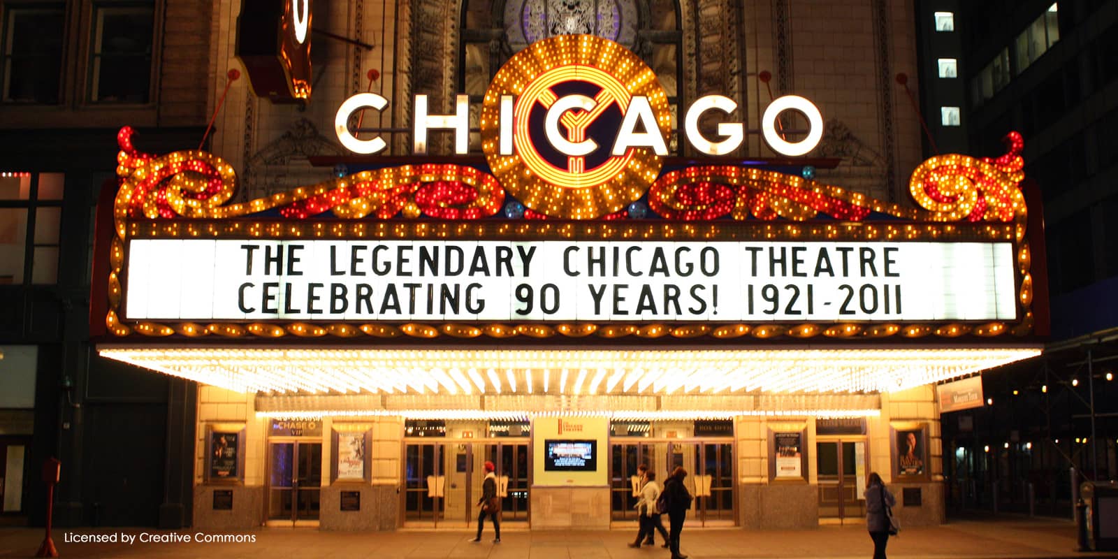 OCOA-TRAVEL-CHICAGO-MUSICAL