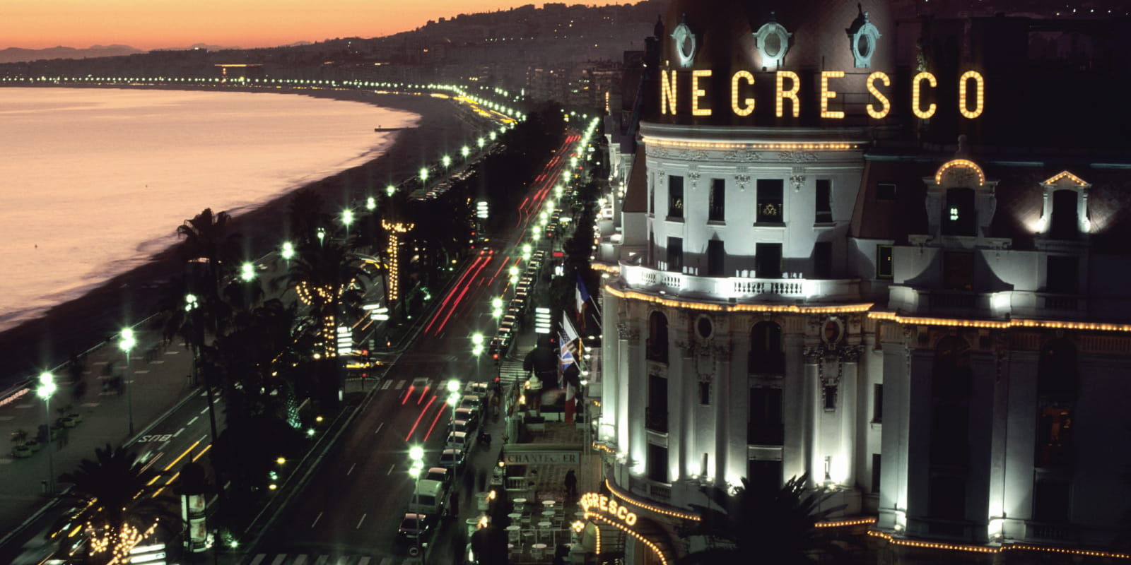 OCOA-TRAVEL-NEGRESCO-NICE