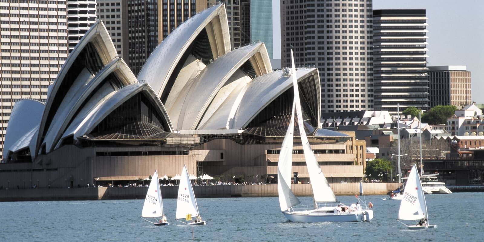 OCOA-TRAVEL-OPERA-SYDNEY-2