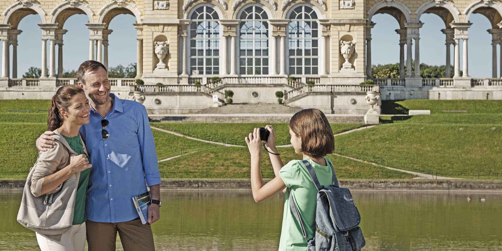 OCOA-TRAVEL-VIAJES-EN-FAMILIA-1