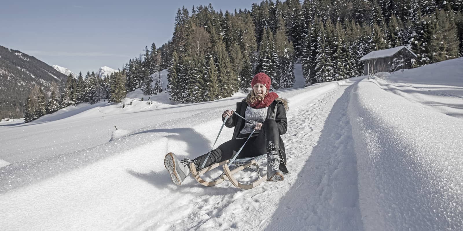 OCOA-TRAVEL-VIAJES-EN-FAMILIA-2