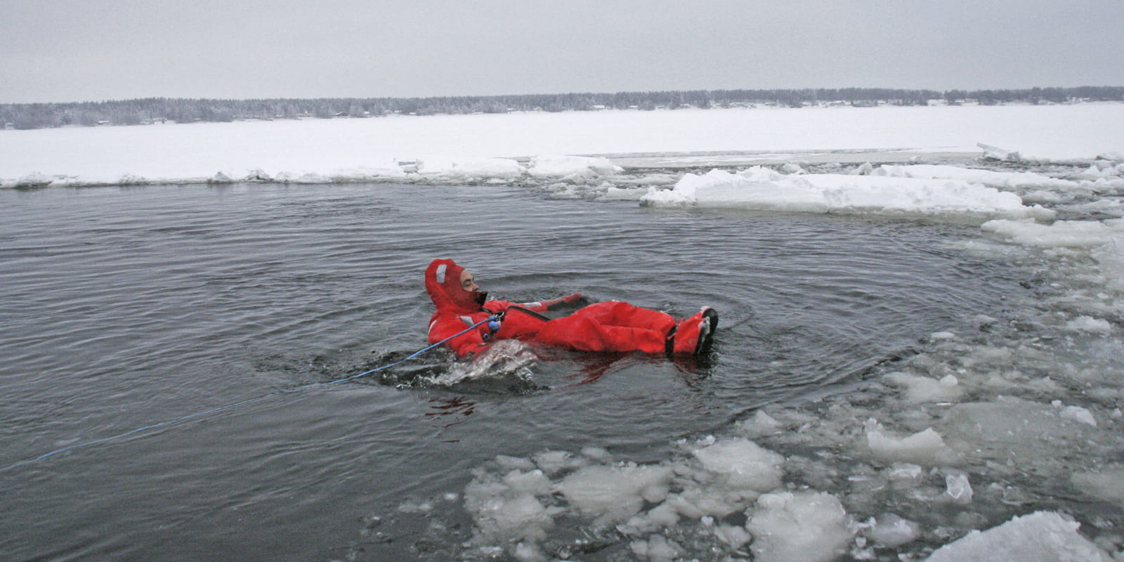 OCOA-TRAVEL-VIAJES-EN-FAMILIA-5-FINLAND