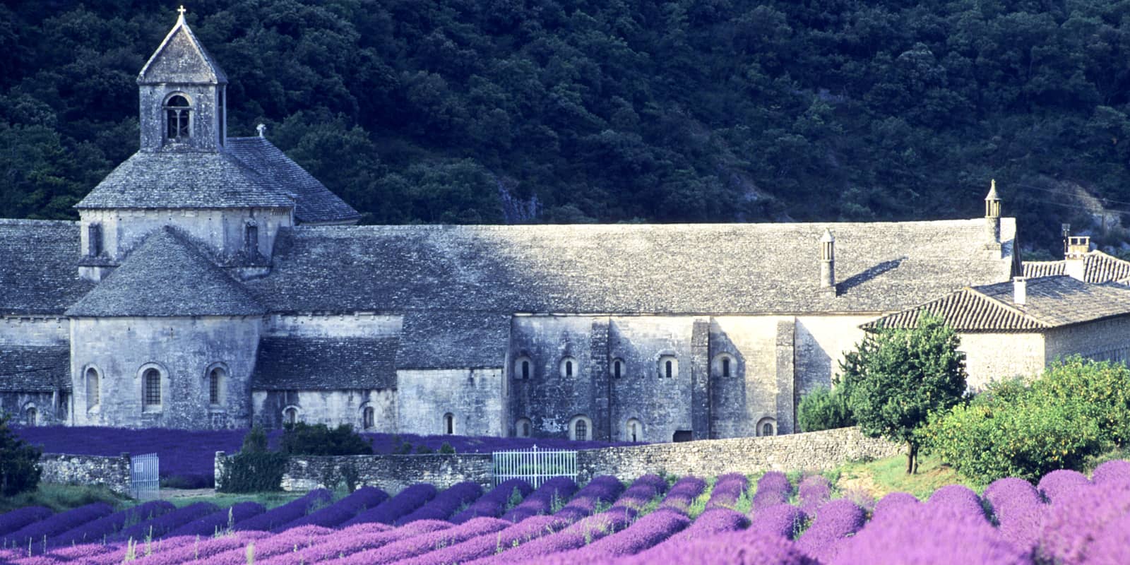 OCOA-TRAVEL-VIAJES-RELIGIOSOS-FRANCE-1