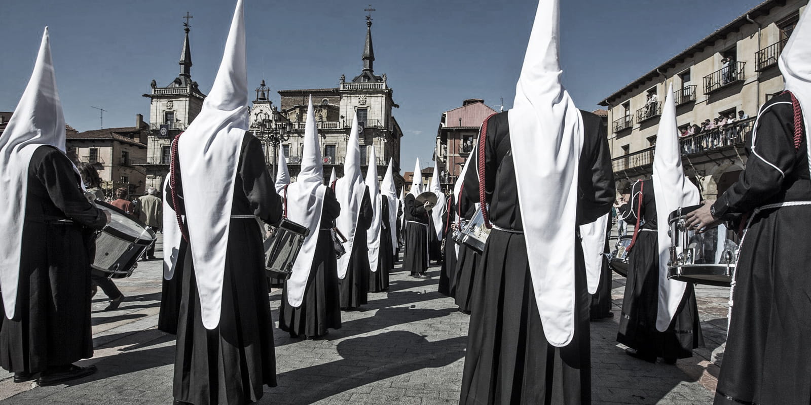 OCOA-TRAVEL-VIAJES-RELIGIOSOS-LEON-1