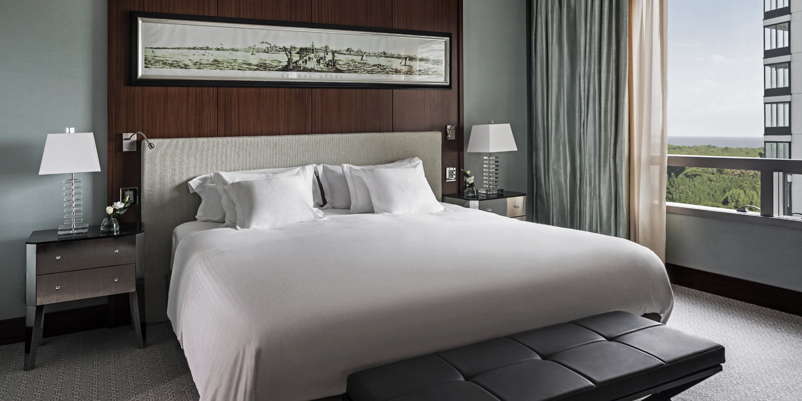 OCOA-TRAVEL-ALVEAR-ICON-PUERTO-MADERO-BUENOS-AIRES-2