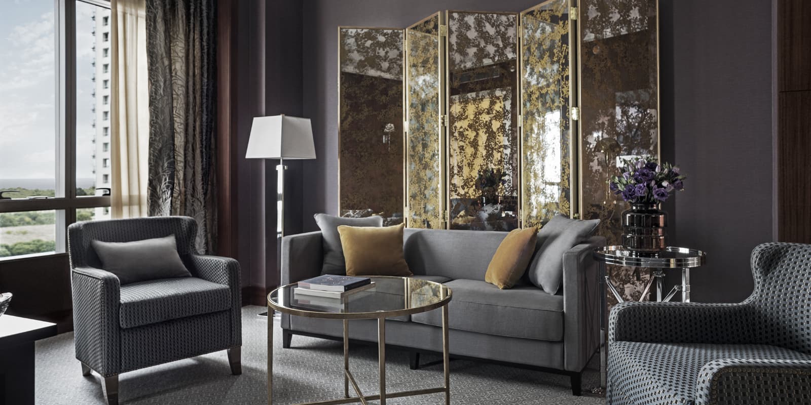 OCOA-TRAVEL-ALVEAR-ICON-PUERTO-MADERO-BUENOS-AIRES-4