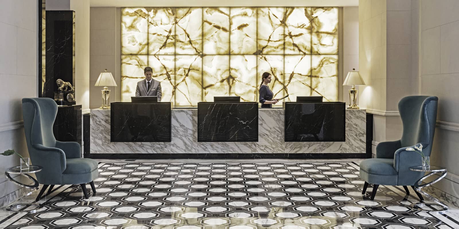 OCOA-TRAVEL-ALVEAR-ICON-PUERTO-MADERO-BUENOS-AIRES-5