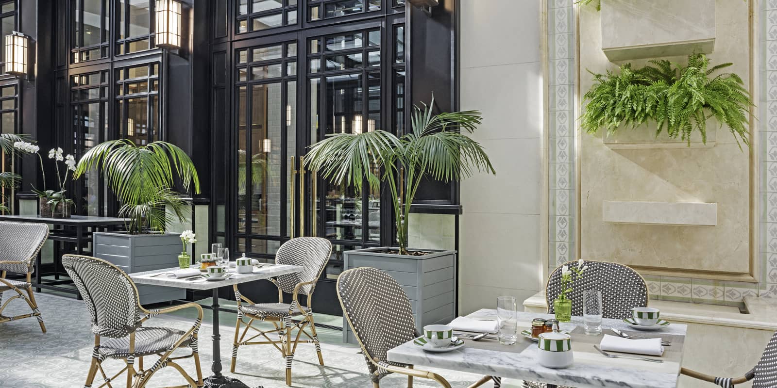 OCOA-TRAVEL-ALVEAR-ICON-PUERTO-MADERO-BUENOS-AIRES-7