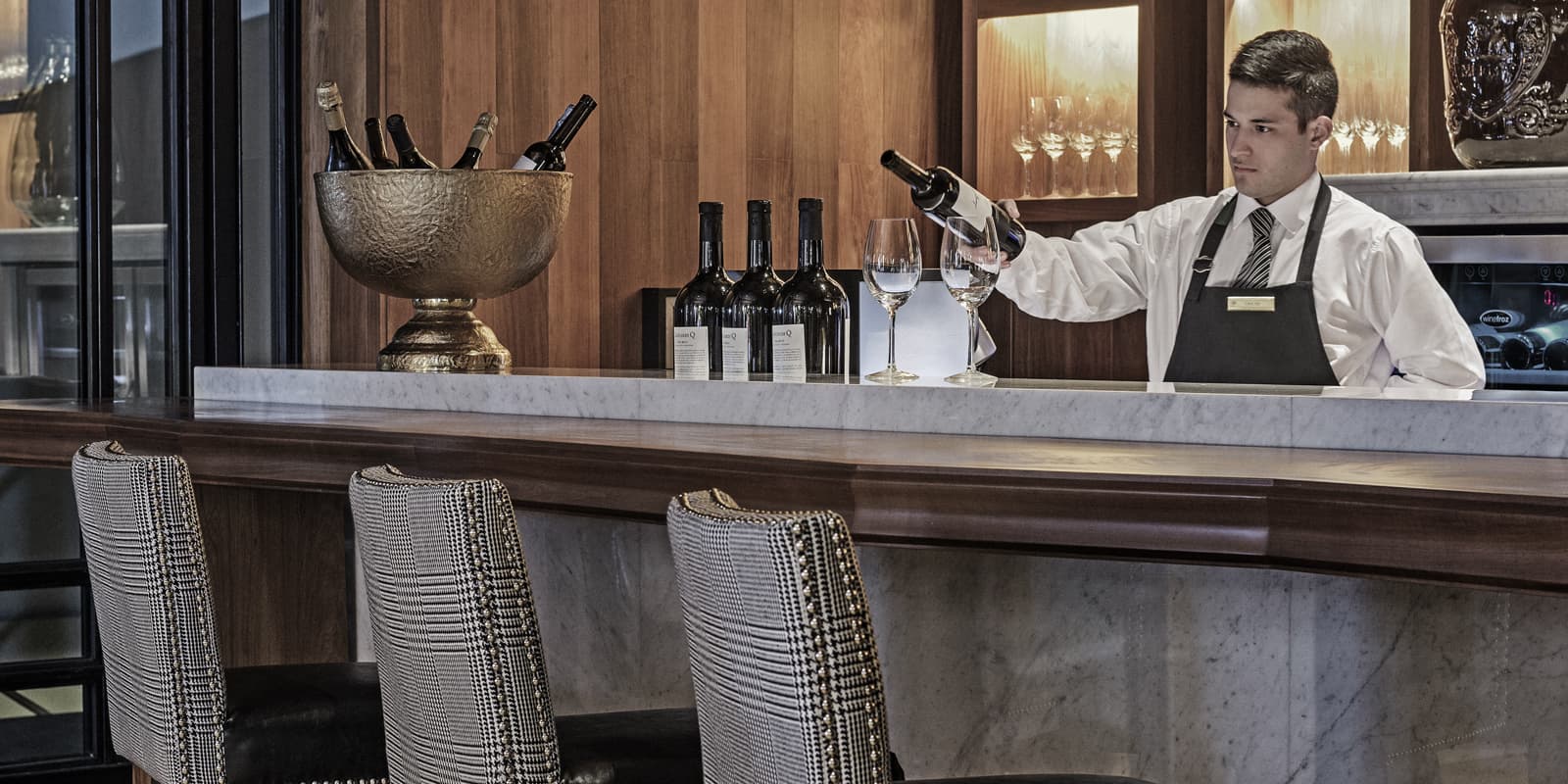 OCOA-TRAVEL-ALVEAR-ICON-PUERTO-MADERO-BUENOS-AIRES-8