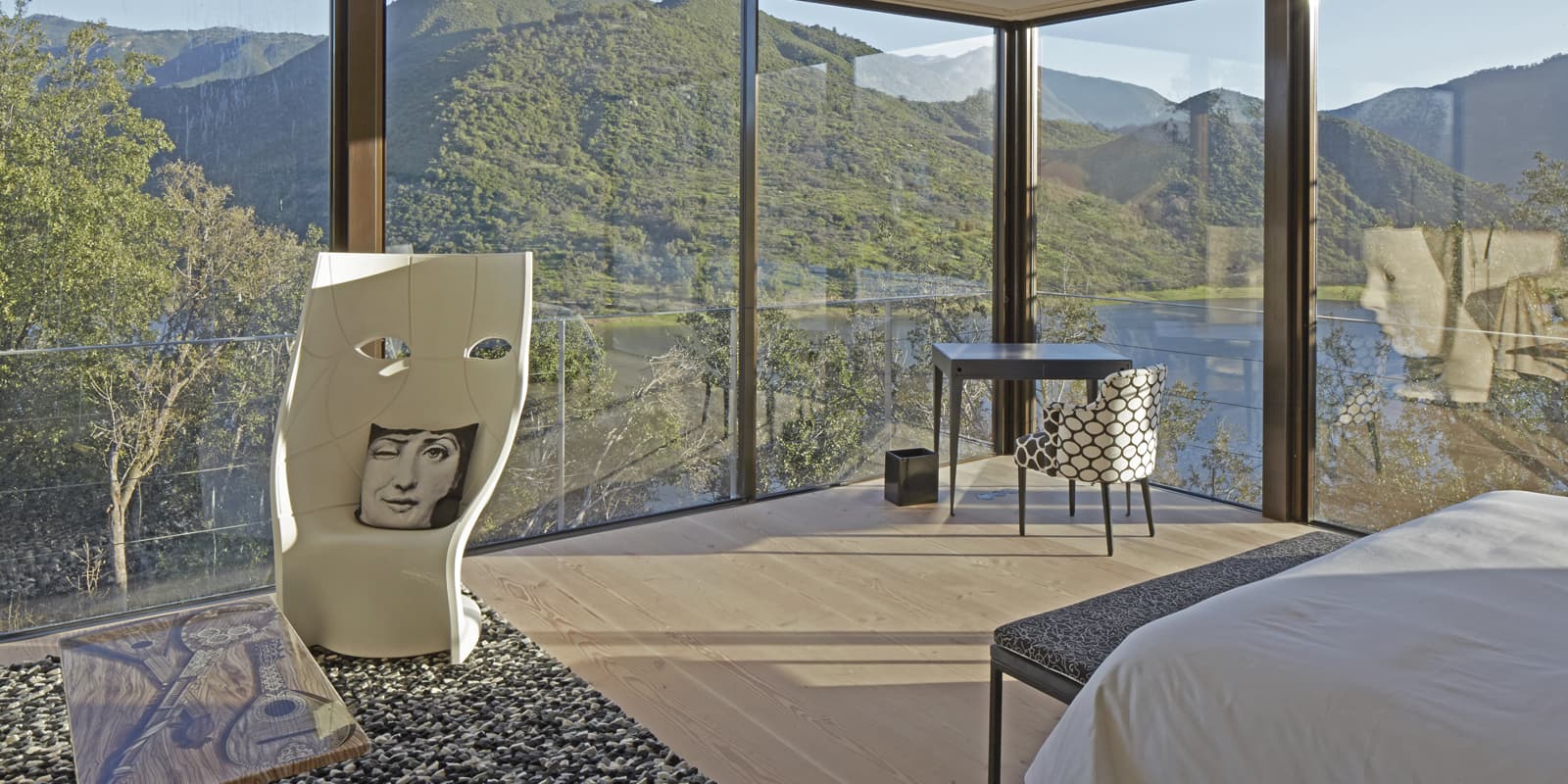 OCOA-TRAVEL-HOTEL-VIÑA-VIK-CHILE-1