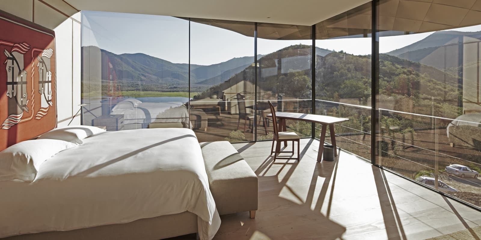 OCOA-TRAVEL-HOTEL-VIÑA-VIK-CHILE-2