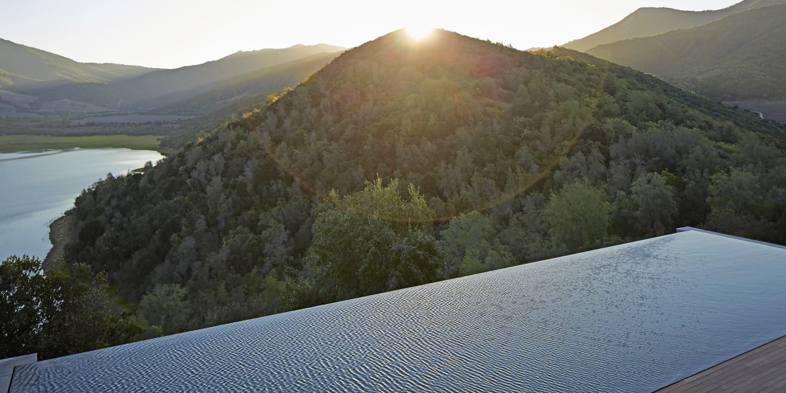 OCOA-TRAVEL-HOTEL-VIÑA-VIK-CHILE-3