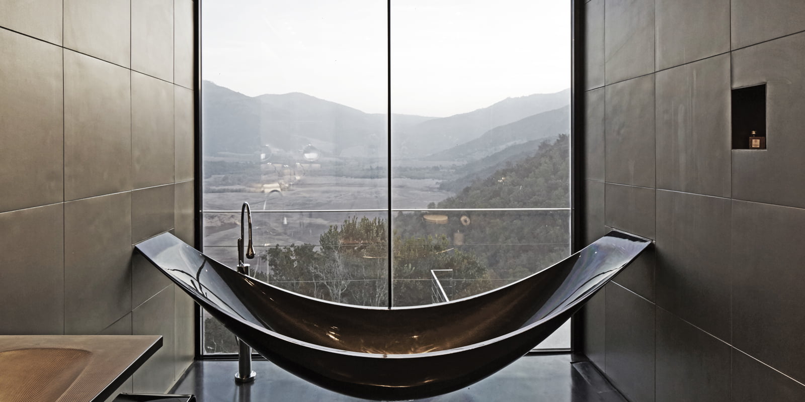 OCOA-TRAVEL-HOTEL-VIÑA-VIK-CHILE-4