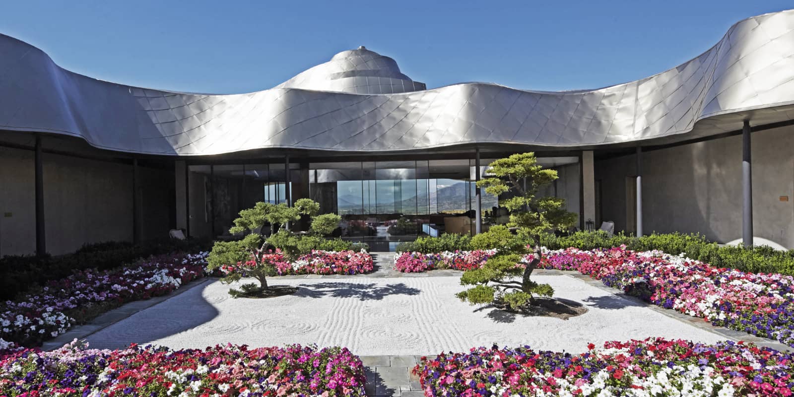 OCOA-TRAVEL-HOTEL-VIÑA-VIK-CHILE-5