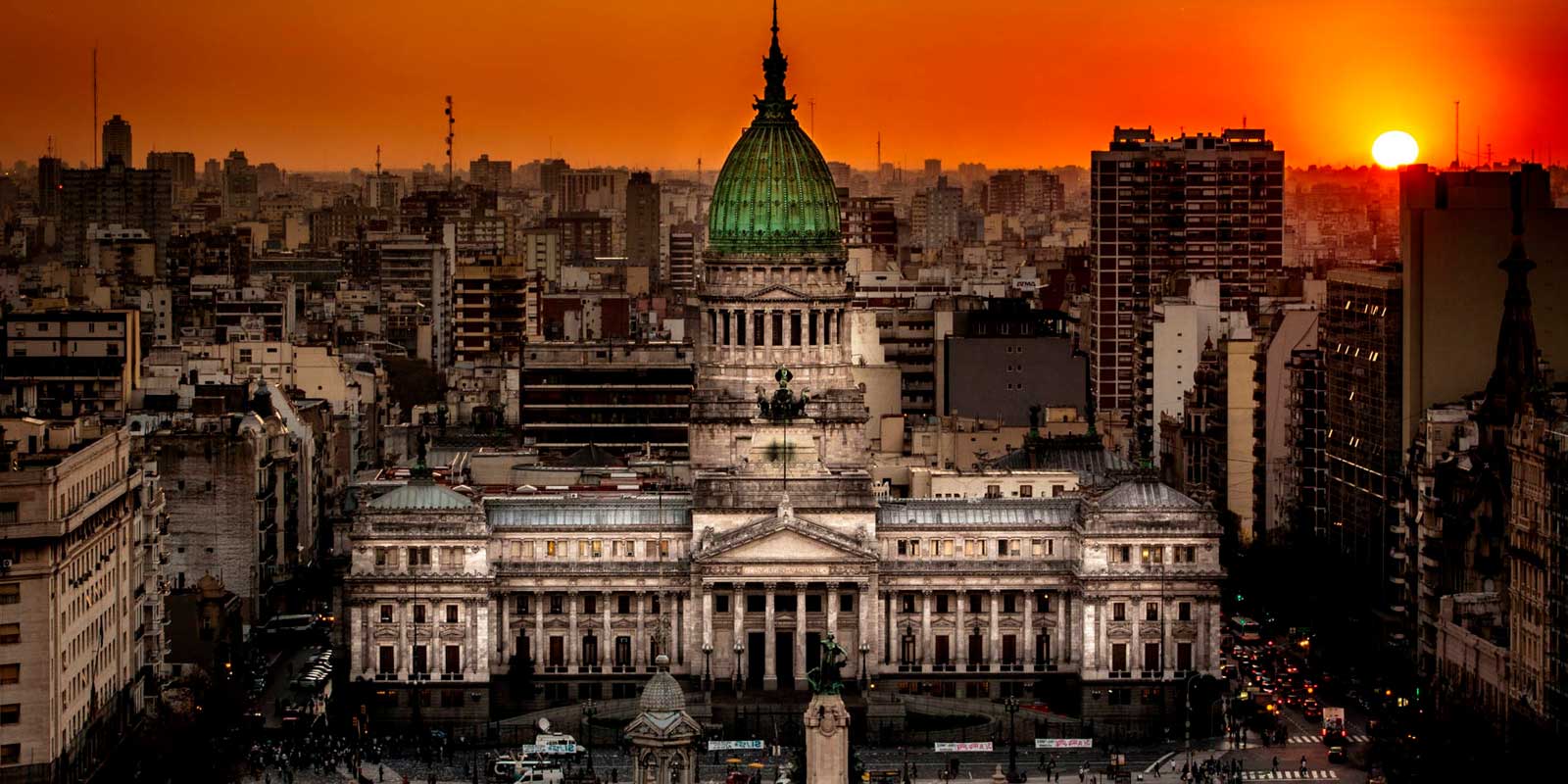 Argentina_by_OCOA_TRAVEL_12