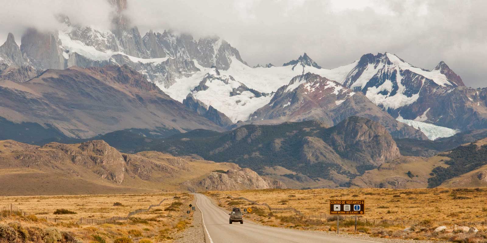 Argentina_by_OCOA_TRAVEL_13