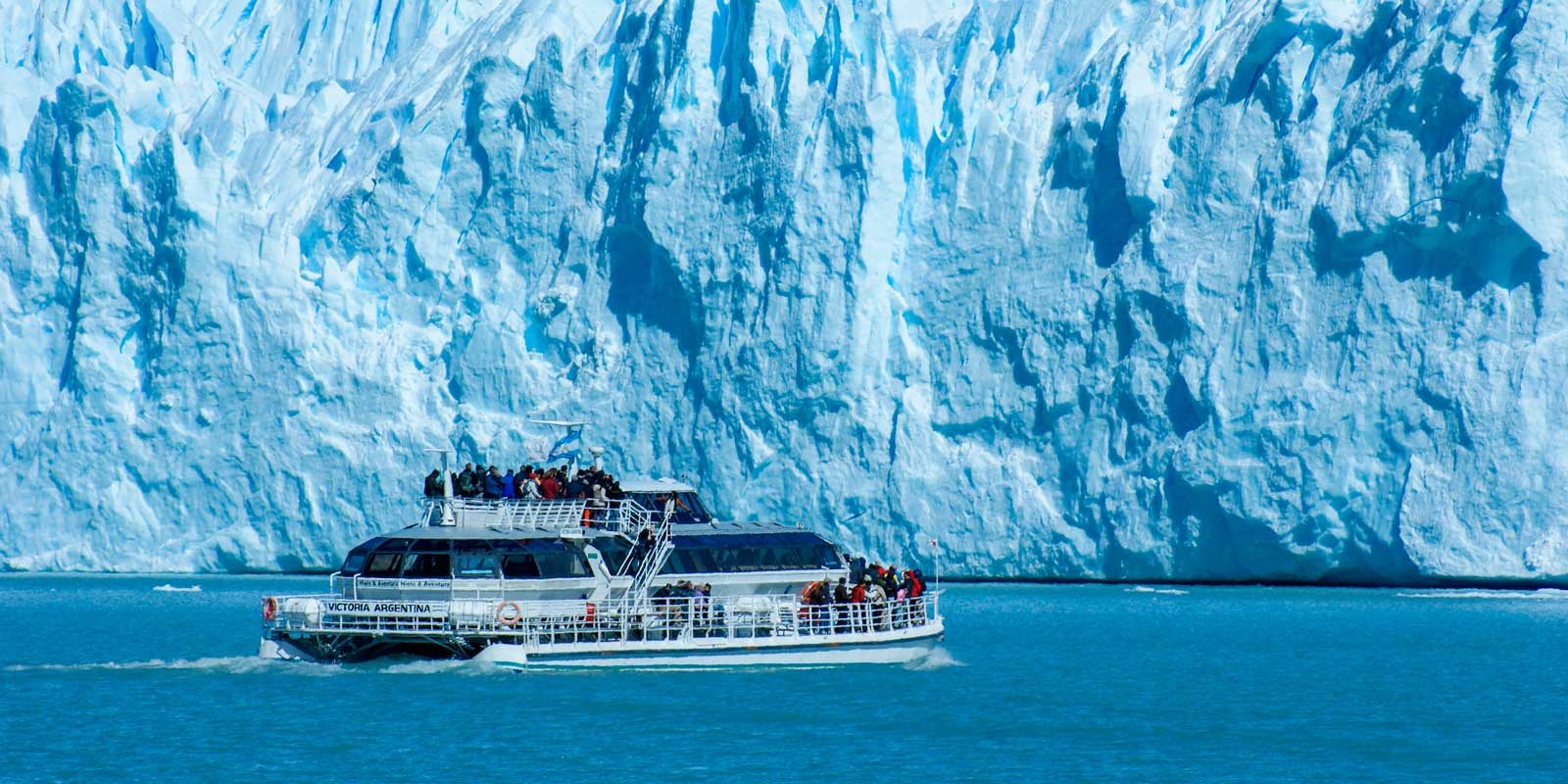 Argentina_by_OCOA_TRAVEL_15