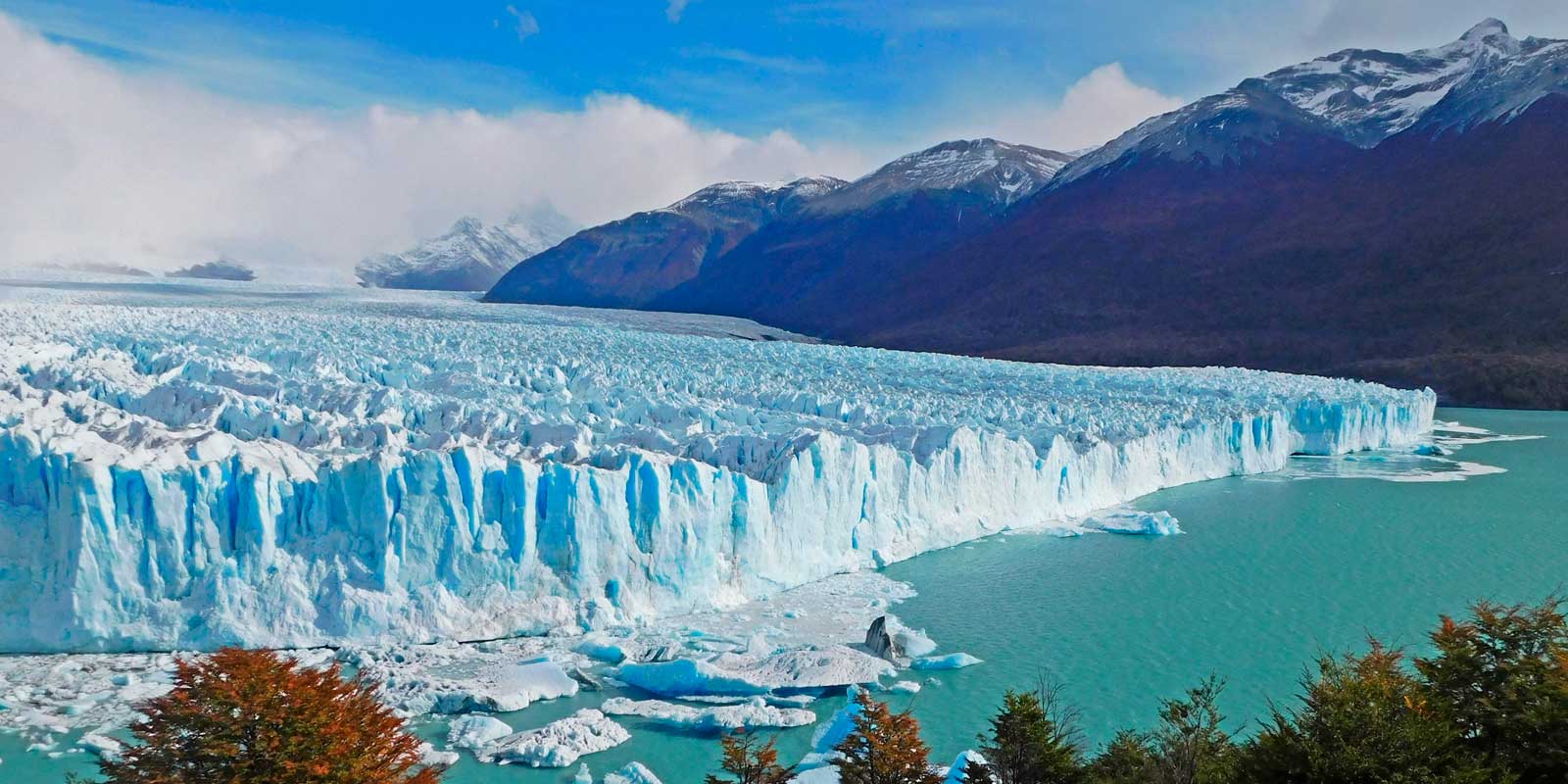 Argentina_by_OCOA_TRAVEL_17
