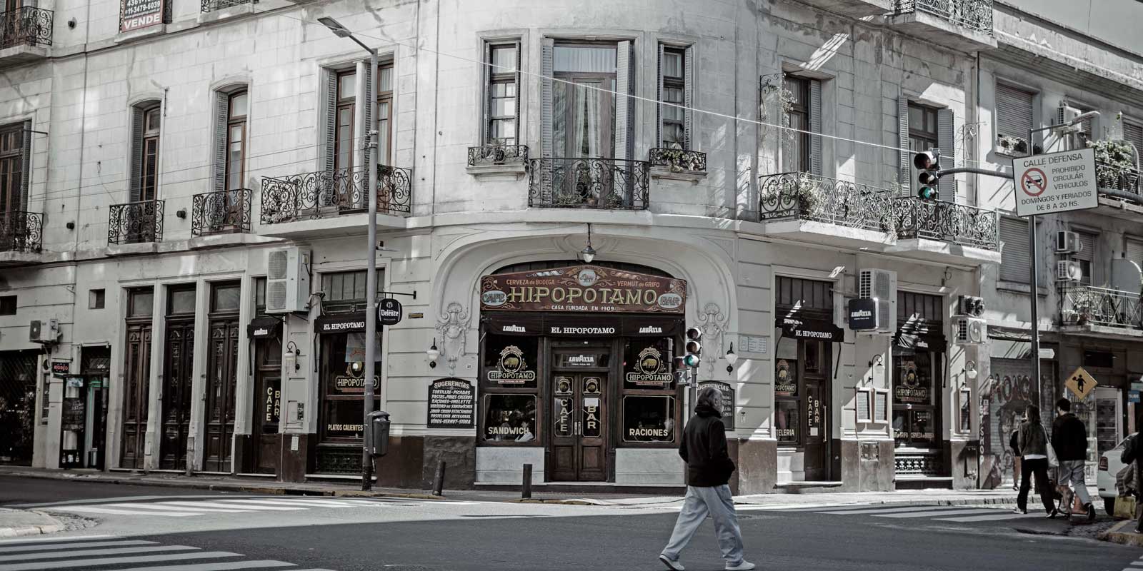 Argentina_by_OCOA_TRAVEL_28