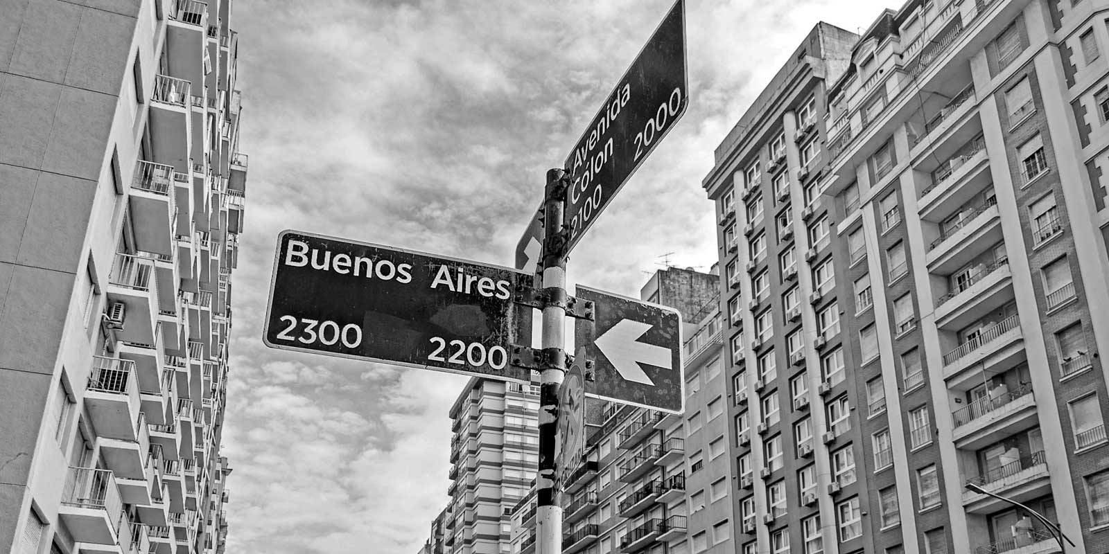 Argentina_by_OCOA_TRAVEL_29