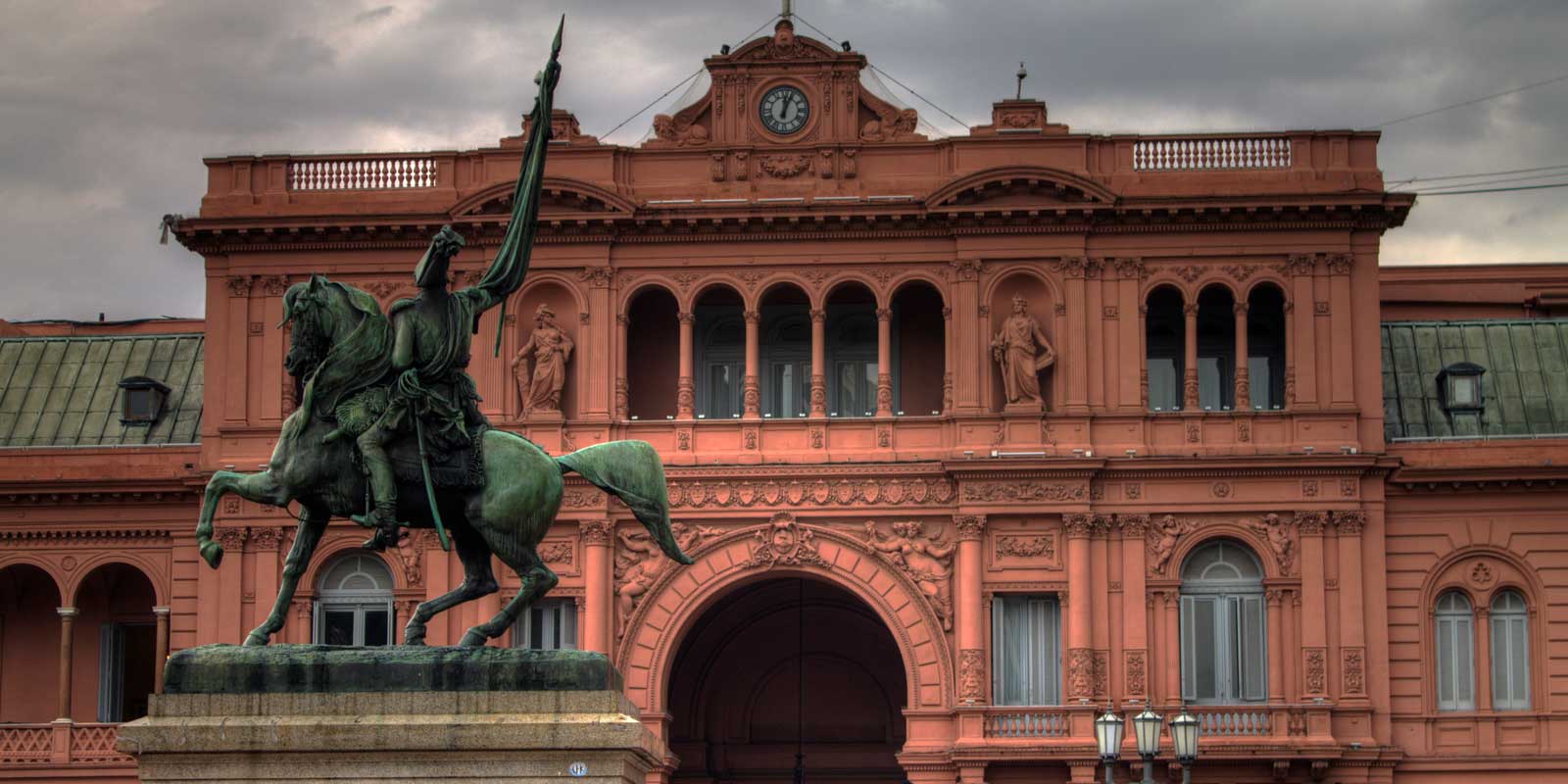 Argentina_by_OCOA_TRAVEL_31
