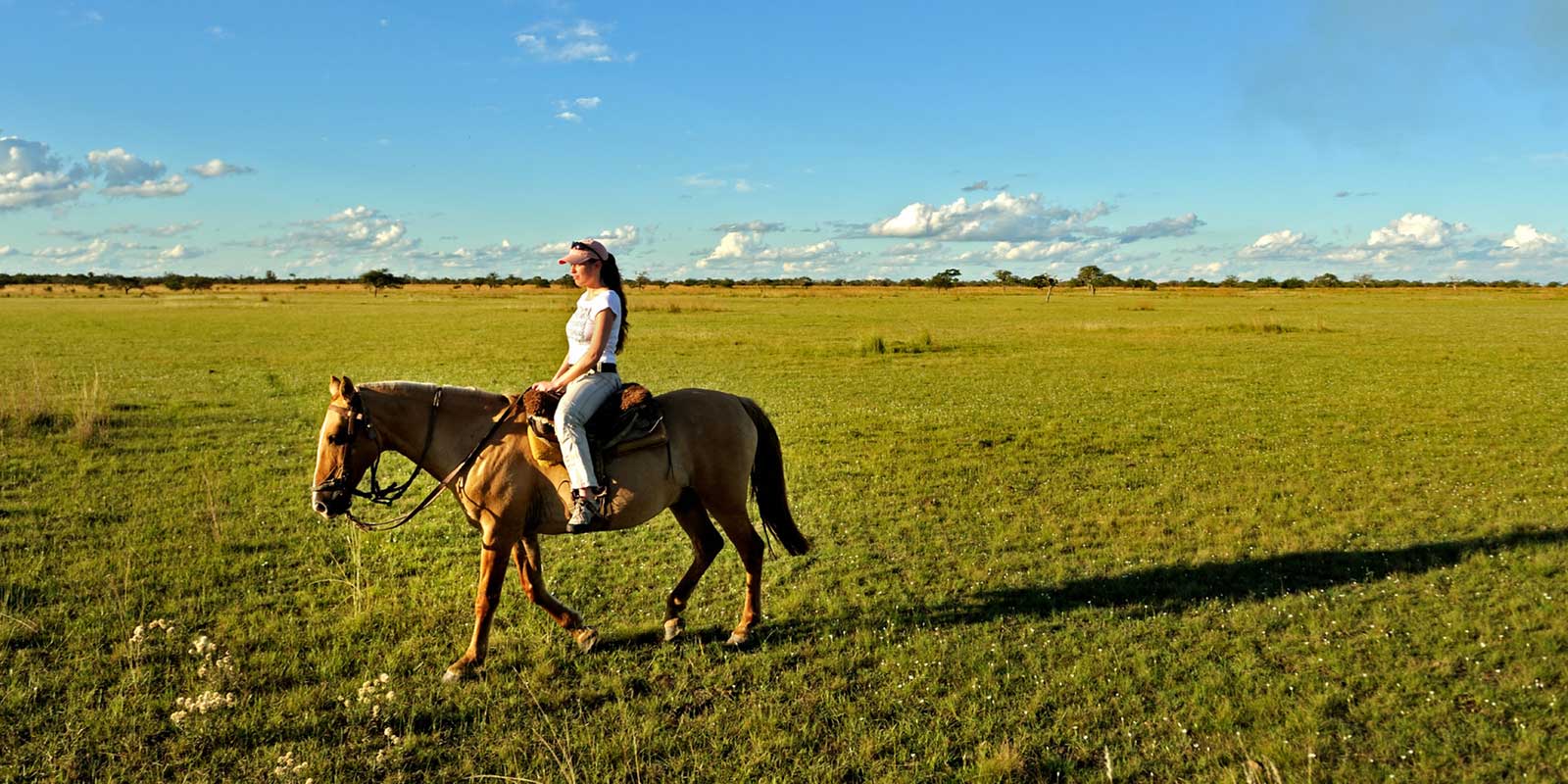 Argentina_by_OCOA_TRAVEL_6