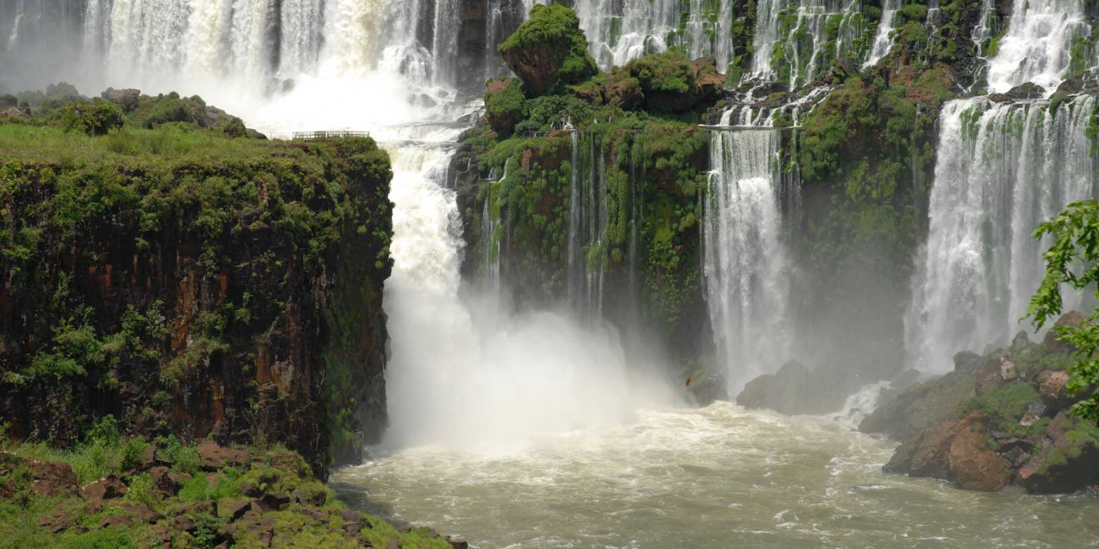 Argentina_by_OCOA_TRAVEL_7