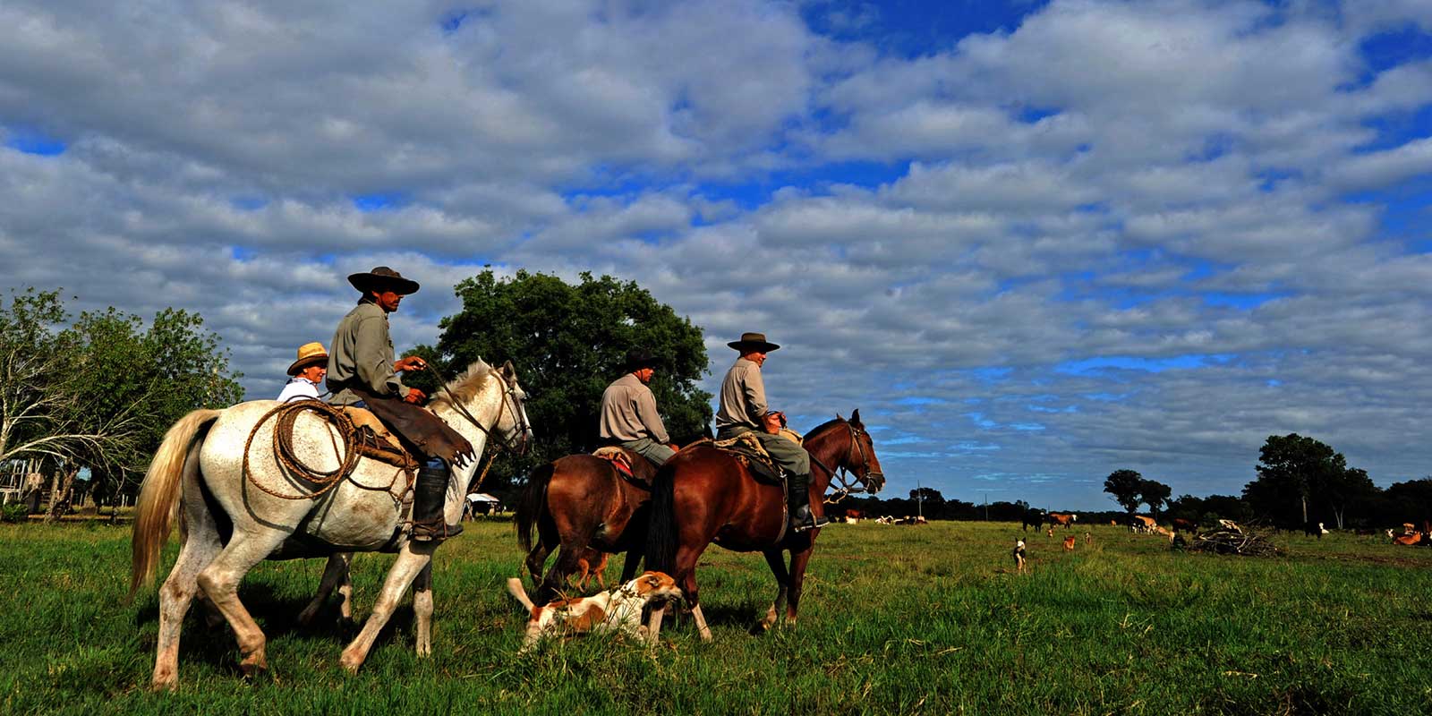 Argentina_by_OCOA_TRAVEL_8